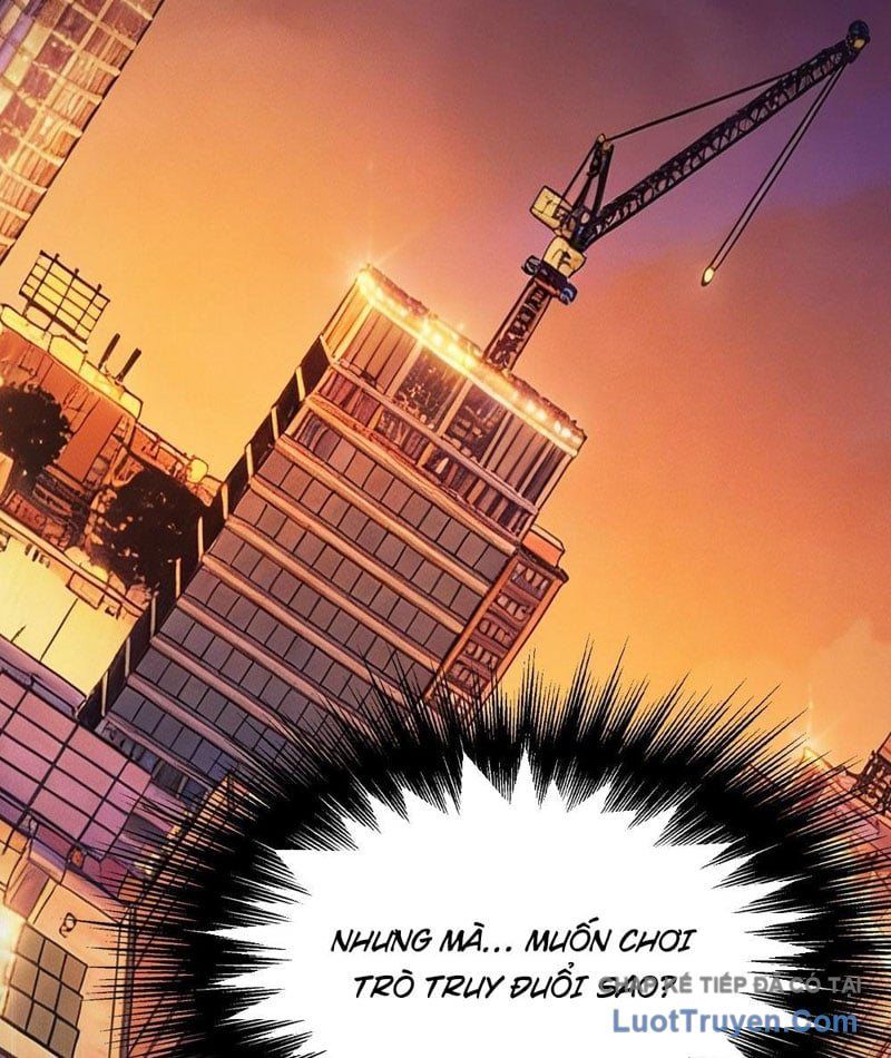 Mạt Thế Cao Ôn: Ta Dựa Vào Phòng An Toàn Thành Thần Chap 16 - Next Chap 15