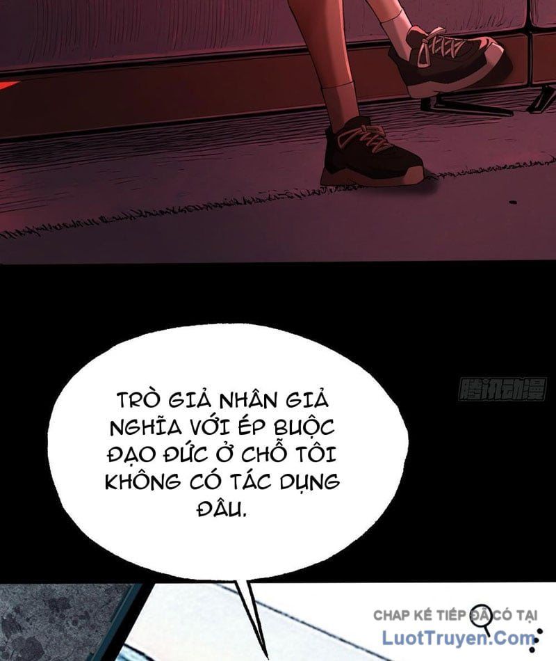 Mạt Thế Cao Ôn: Ta Dựa Vào Phòng An Toàn Thành Thần Chap 16 - Next Chap 15