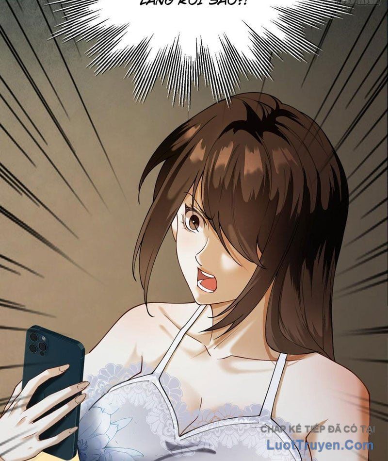 Mạt Thế Cao Ôn: Ta Dựa Vào Phòng An Toàn Thành Thần Chap 16 - Next Chap 15