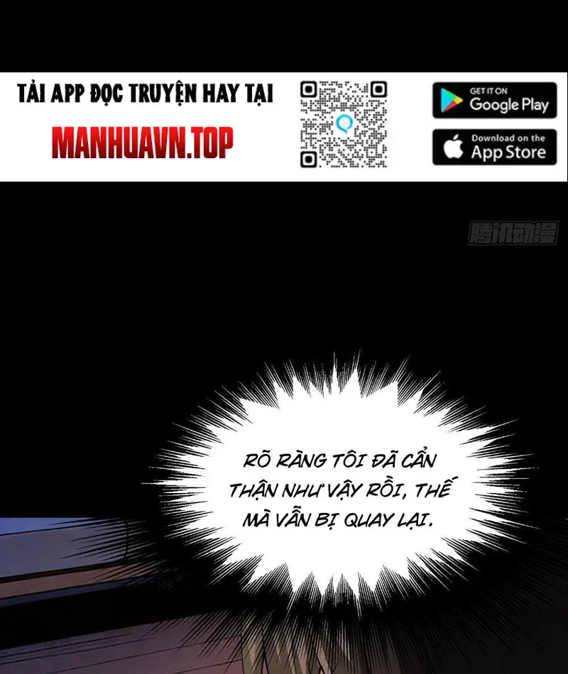 Mạt Thế Cao Ôn: Ta Dựa Vào Phòng An Toàn Thành Thần Chap 16 - Next Chap 15