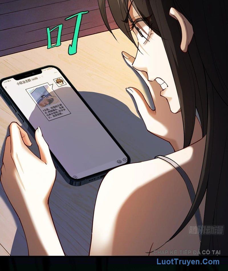 Mạt Thế Cao Ôn: Ta Dựa Vào Phòng An Toàn Thành Thần Chap 16 - Next Chap 15