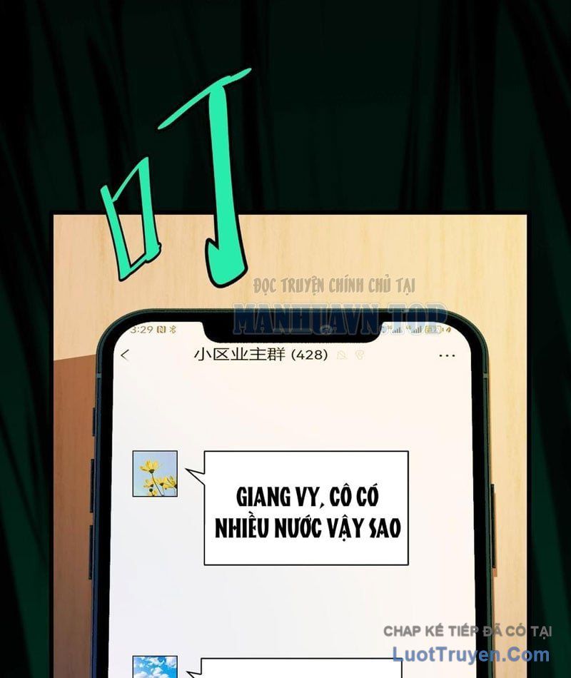 Mạt Thế Cao Ôn: Ta Dựa Vào Phòng An Toàn Thành Thần Chap 16 - Next Chap 15
