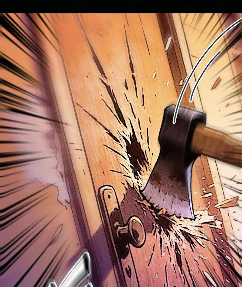 Mạt Thế Cao Ôn: Ta Dựa Vào Phòng An Toàn Thành Thần Chap 16 - Next Chap 15