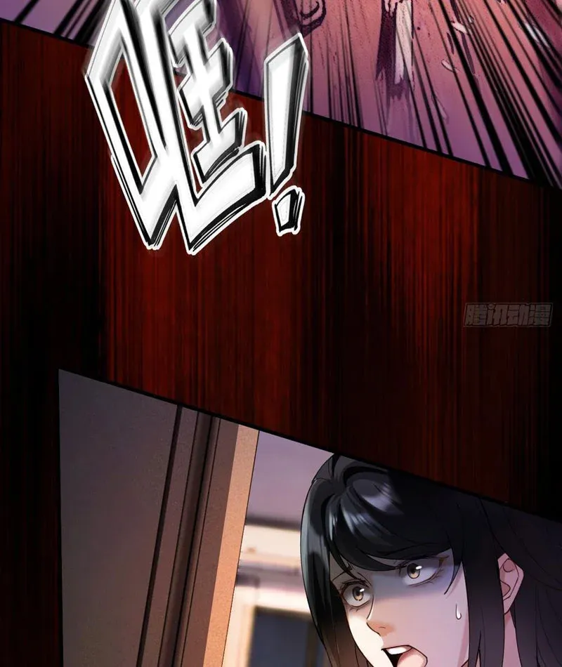 Mạt Thế Cao Ôn: Ta Dựa Vào Phòng An Toàn Thành Thần Chap 16 - Next Chap 15