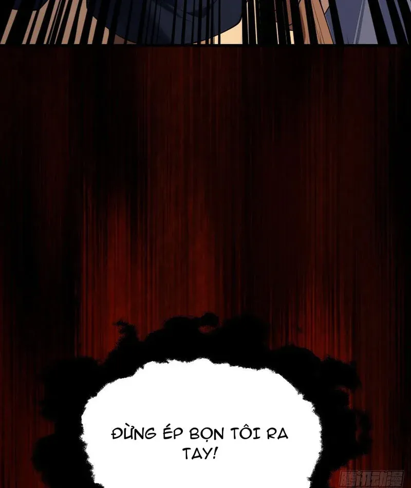 Mạt Thế Cao Ôn: Ta Dựa Vào Phòng An Toàn Thành Thần Chap 16 - Next Chap 15
