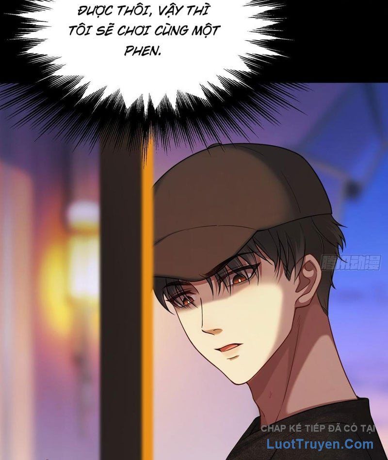 Mạt Thế Cao Ôn: Ta Dựa Vào Phòng An Toàn Thành Thần Chap 16 - Next Chap 15