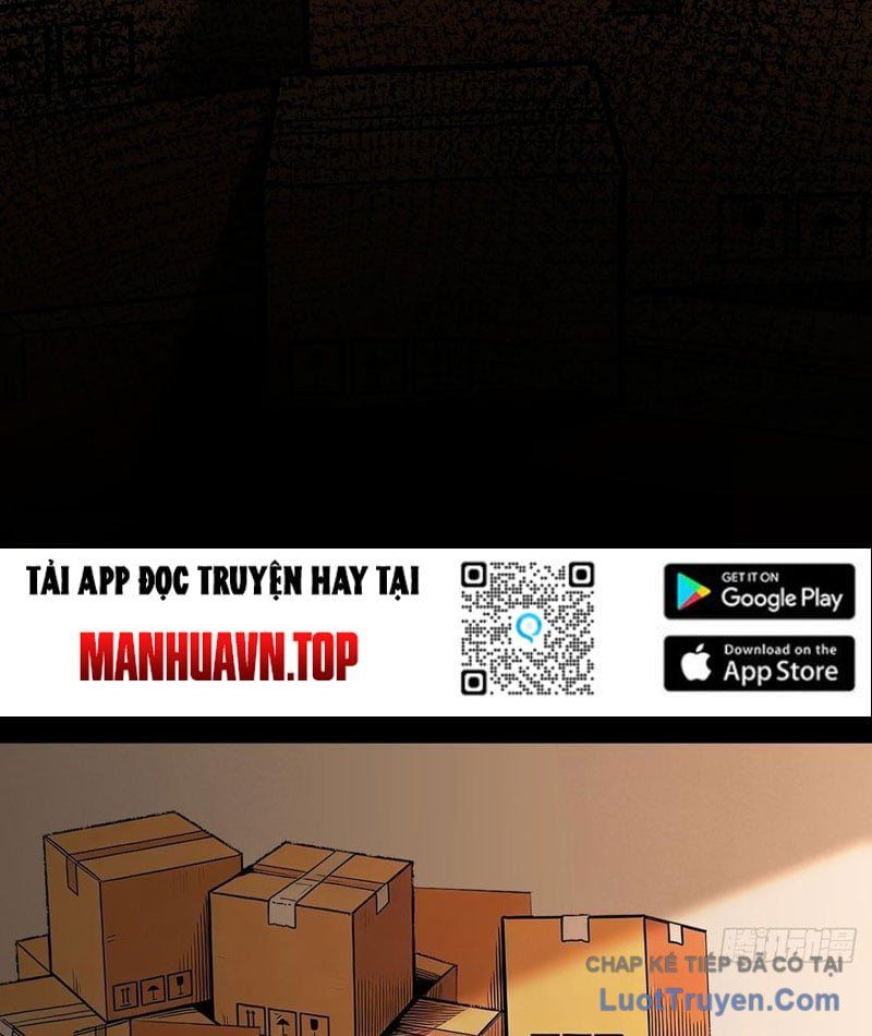 Mạt Thế Cao Ôn: Ta Dựa Vào Phòng An Toàn Thành Thần Chap 16 - Next Chap 15