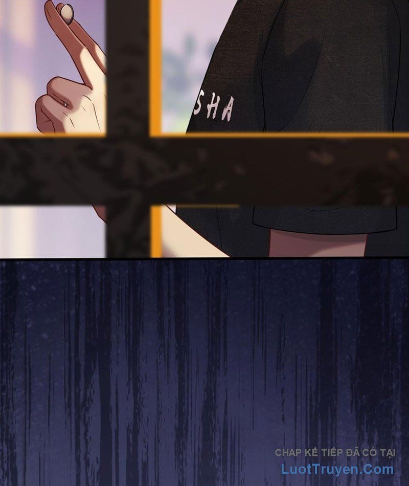 Mạt Thế Cao Ôn: Ta Dựa Vào Phòng An Toàn Thành Thần Chap 16 - Next Chap 15