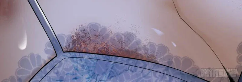Mạt Thế Cao Ôn: Ta Dựa Vào Phòng An Toàn Thành Thần Chap 16 - Next Chap 15