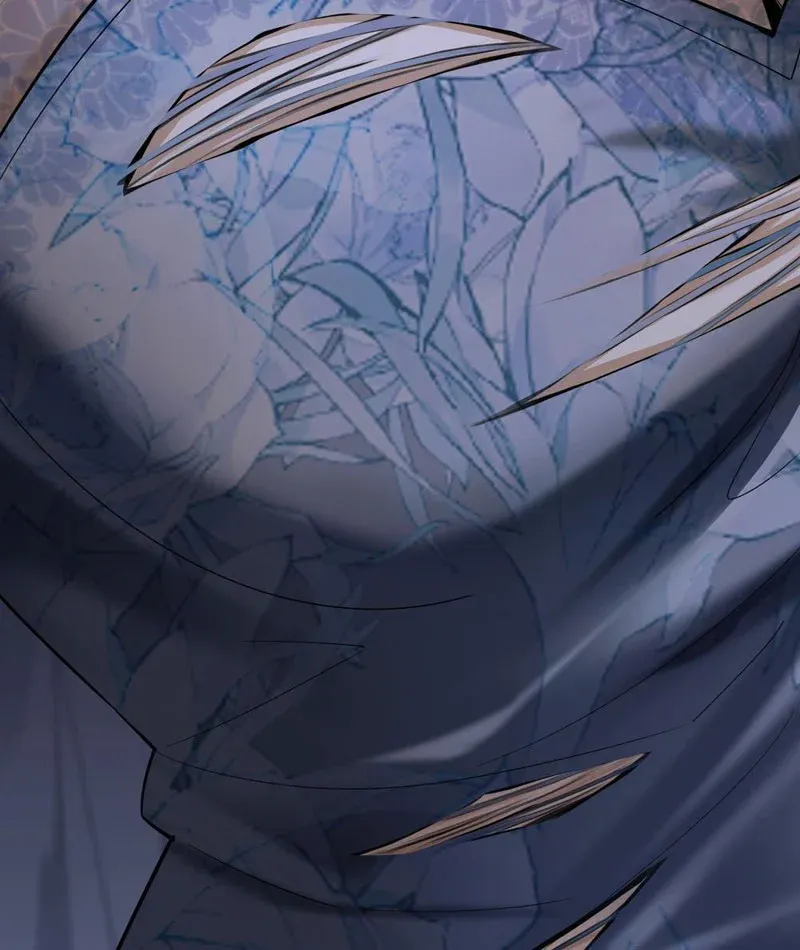 Mạt Thế Cao Ôn: Ta Dựa Vào Phòng An Toàn Thành Thần Chap 16 - Next Chap 15