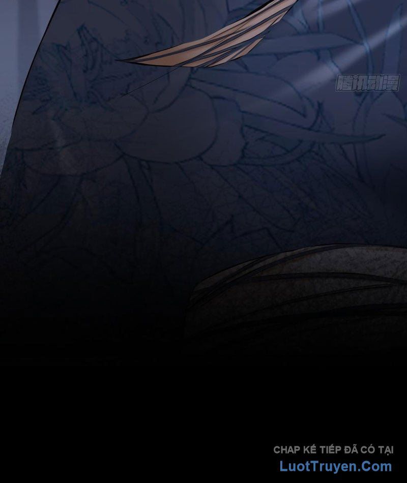 Mạt Thế Cao Ôn: Ta Dựa Vào Phòng An Toàn Thành Thần Chap 16 - Next Chap 15
