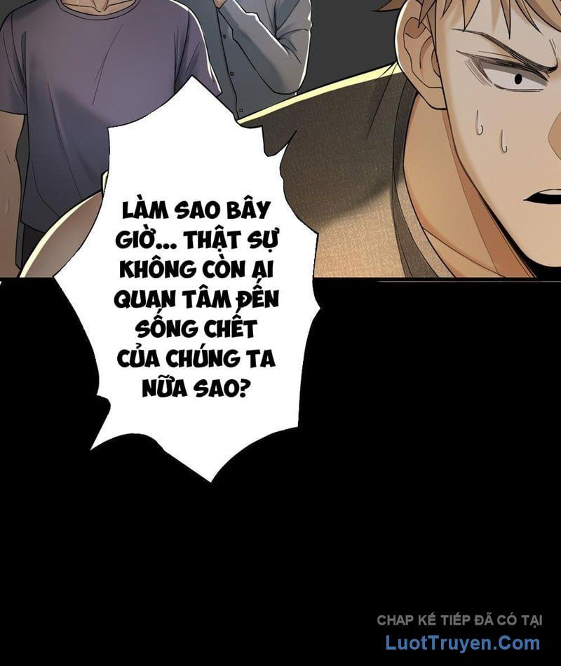 Mạt Thế Cao Ôn: Ta Dựa Vào Phòng An Toàn Thành Thần Chap 16 - Next Chap 15
