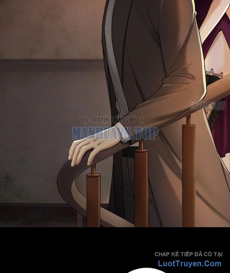 Mạt Thế Cao Ôn: Ta Dựa Vào Phòng An Toàn Thành Thần Chap 16 - Next Chap 15