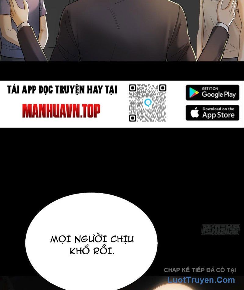 Mạt Thế Cao Ôn: Ta Dựa Vào Phòng An Toàn Thành Thần Chap 16 - Next Chap 15