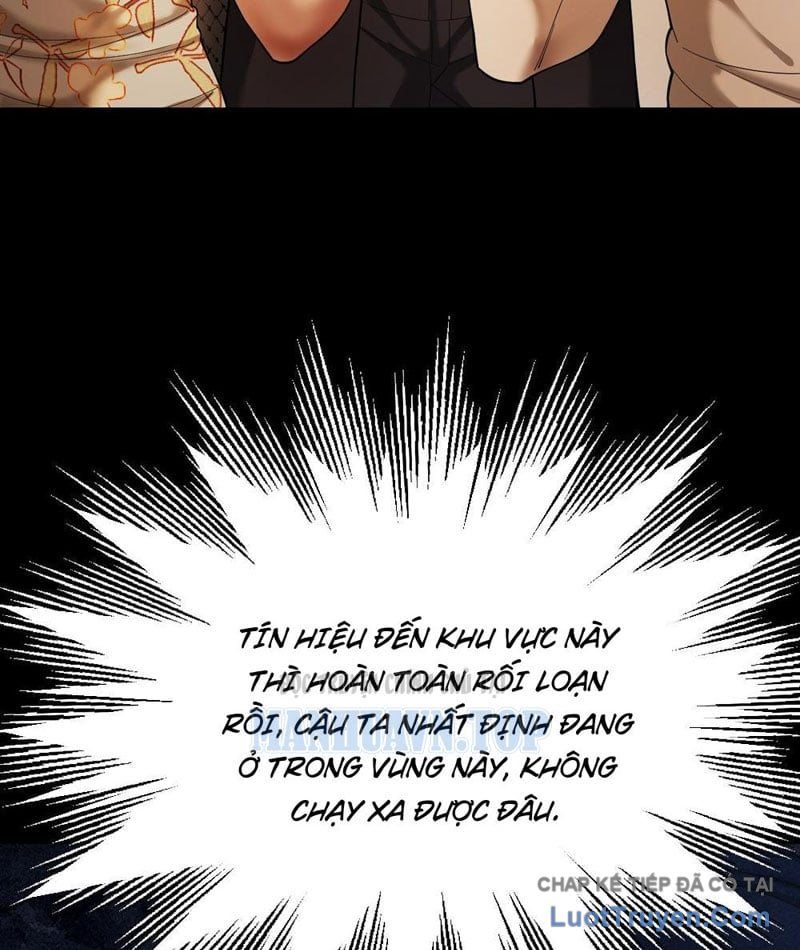Mạt Thế Cao Ôn: Ta Dựa Vào Phòng An Toàn Thành Thần Chap 16 - Next Chap 15
