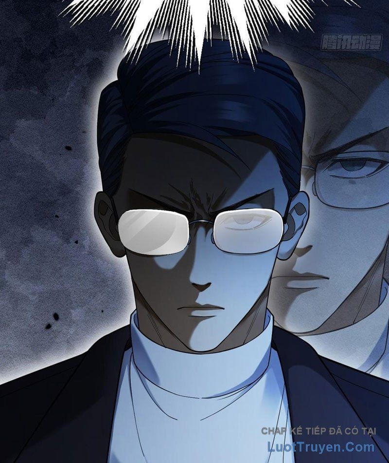Mạt Thế Cao Ôn: Ta Dựa Vào Phòng An Toàn Thành Thần Chap 16 - Next Chap 15