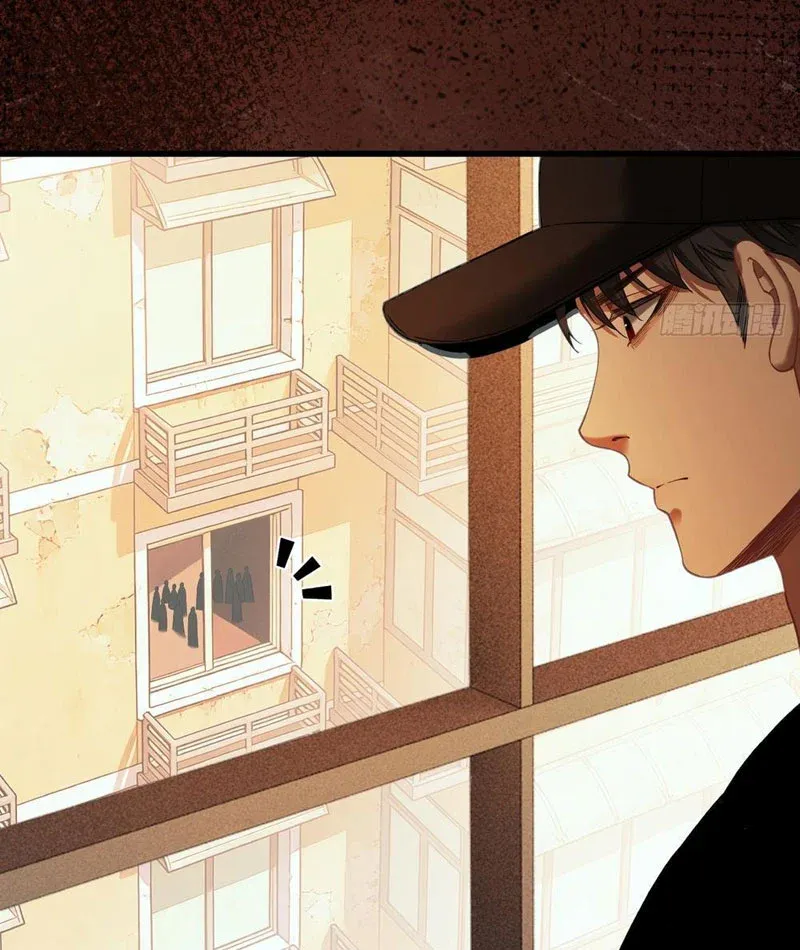 Mạt Thế Cao Ôn: Ta Dựa Vào Phòng An Toàn Thành Thần Chap 16 - Next Chap 15