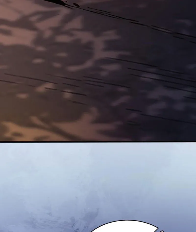 Mạt Thế Cao Ôn: Ta Dựa Vào Phòng An Toàn Thành Thần Chap 16 - Next Chap 15