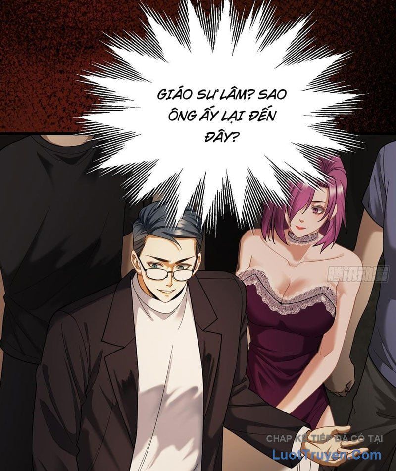 Mạt Thế Cao Ôn: Ta Dựa Vào Phòng An Toàn Thành Thần Chap 16 - Next Chap 15