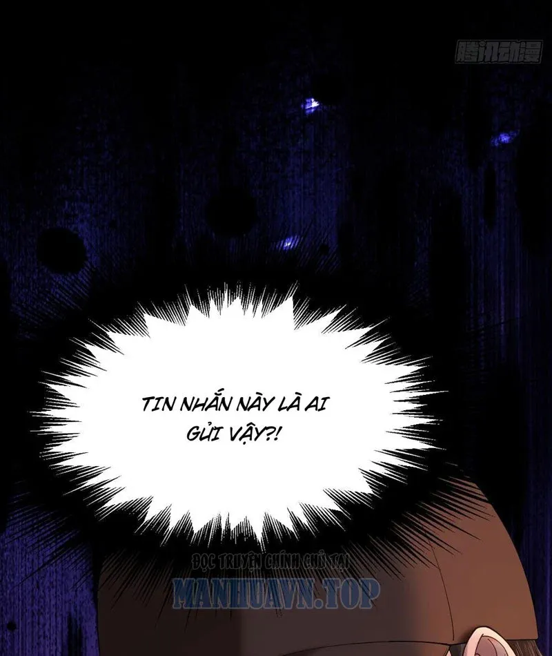 Mạt Thế Cao Ôn: Ta Dựa Vào Phòng An Toàn Thành Thần Chap 16 - Next Chap 15