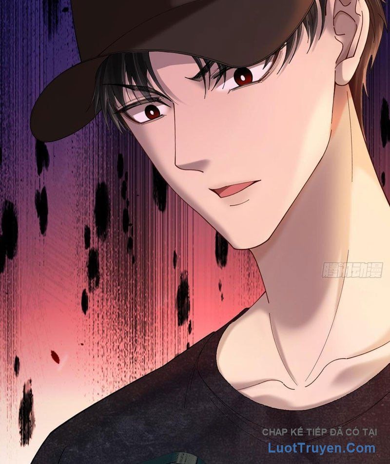 Mạt Thế Cao Ôn: Ta Dựa Vào Phòng An Toàn Thành Thần Chap 16 - Next Chap 15