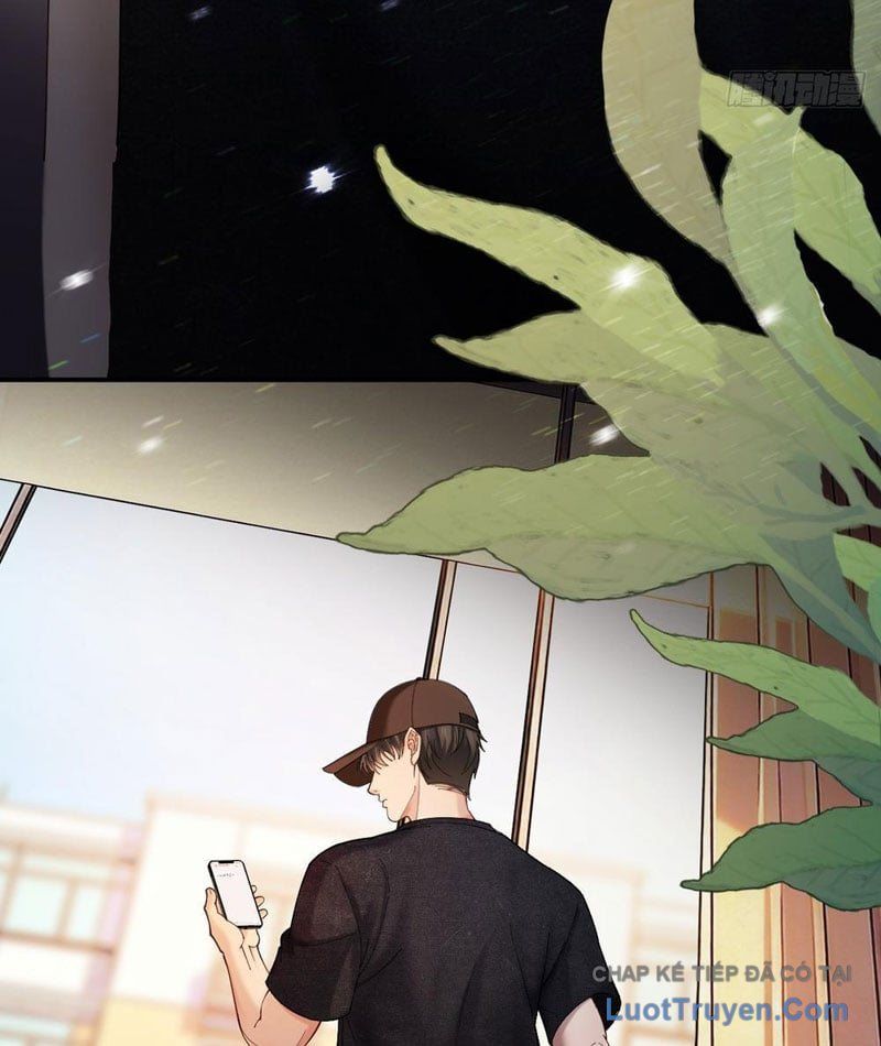 Mạt Thế Cao Ôn: Ta Dựa Vào Phòng An Toàn Thành Thần Chap 16 - Next Chap 15