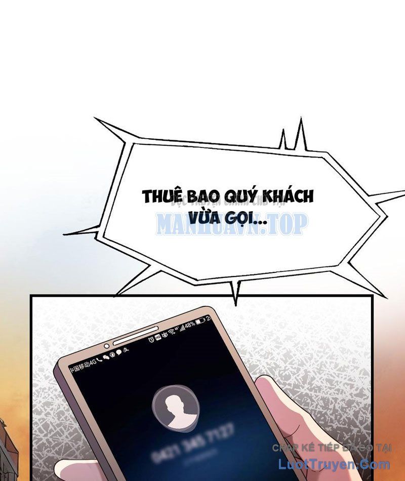 Mạt Thế Cao Ôn: Ta Dựa Vào Phòng An Toàn Thành Thần Chap 17 - Next Chap 16