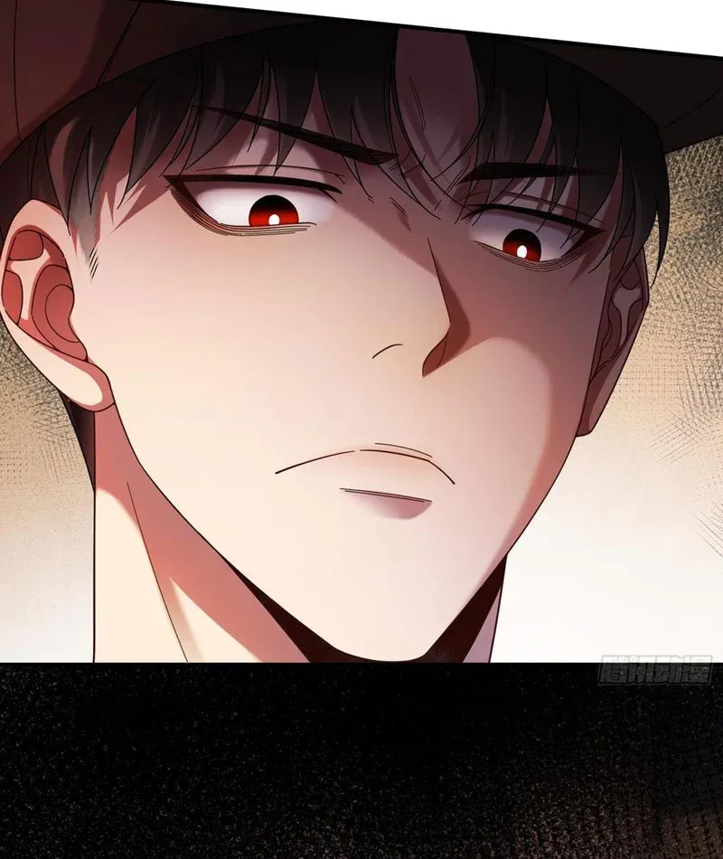 Mạt Thế Cao Ôn: Ta Dựa Vào Phòng An Toàn Thành Thần Chap 17 - Next Chap 16