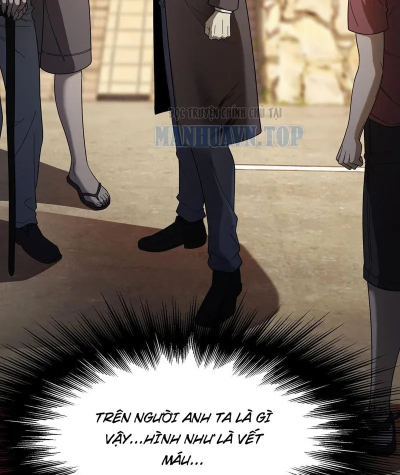 Mạt Thế Cao Ôn: Ta Dựa Vào Phòng An Toàn Thành Thần Chap 17 - Next Chap 16