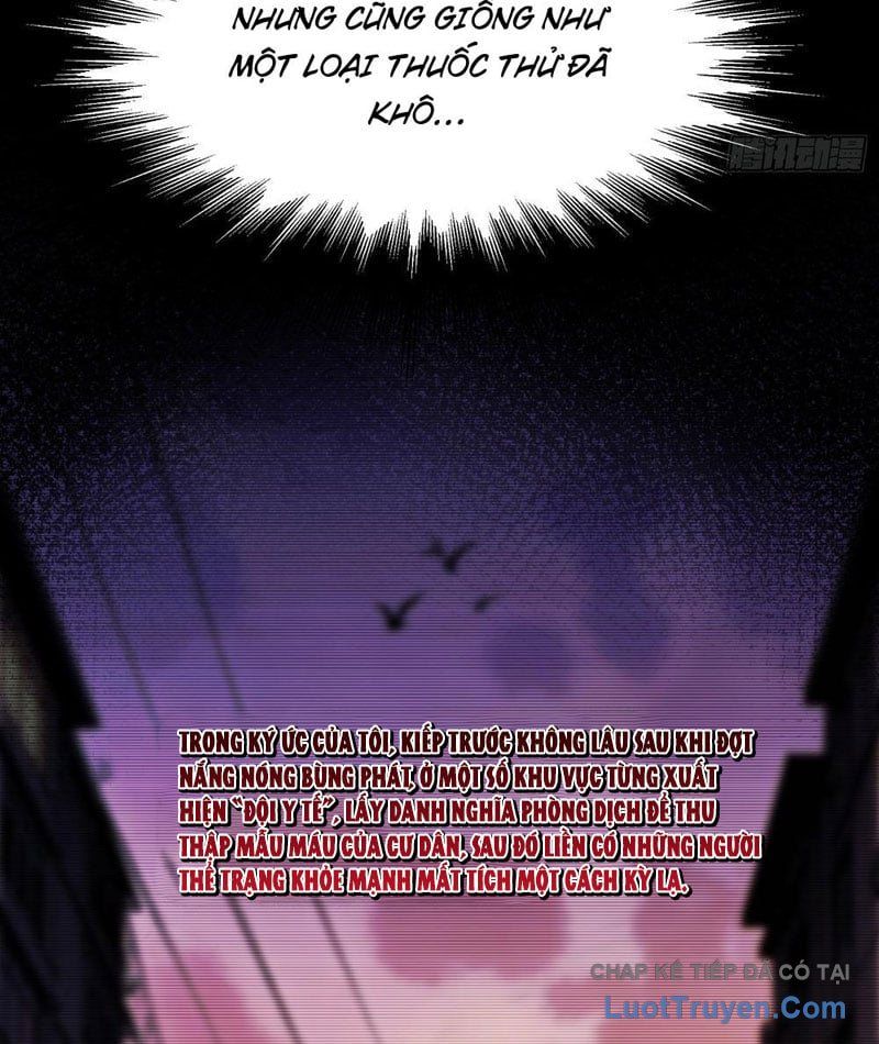 Mạt Thế Cao Ôn: Ta Dựa Vào Phòng An Toàn Thành Thần Chap 17 - Next Chap 16
