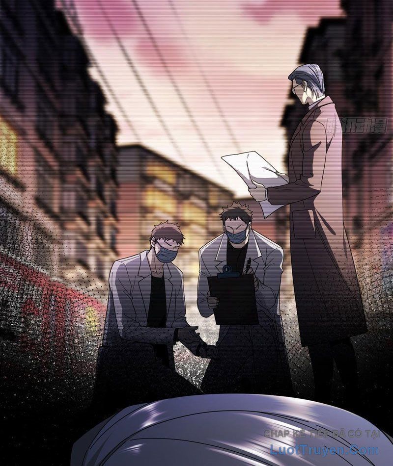 Mạt Thế Cao Ôn: Ta Dựa Vào Phòng An Toàn Thành Thần Chap 17 - Next Chap 16