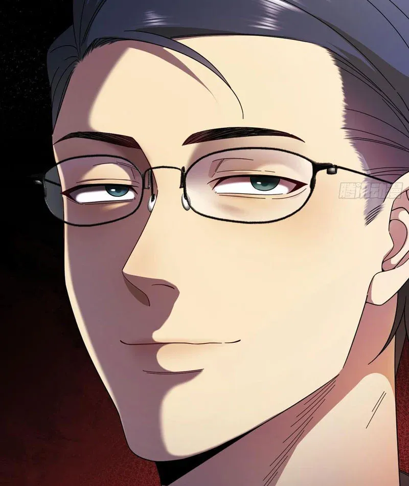 Mạt Thế Cao Ôn: Ta Dựa Vào Phòng An Toàn Thành Thần Chap 17 - Next Chap 16