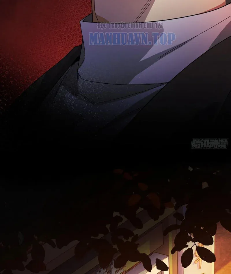 Mạt Thế Cao Ôn: Ta Dựa Vào Phòng An Toàn Thành Thần Chap 17 - Next Chap 16