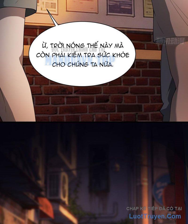 Mạt Thế Cao Ôn: Ta Dựa Vào Phòng An Toàn Thành Thần Chap 17 - Next Chap 16