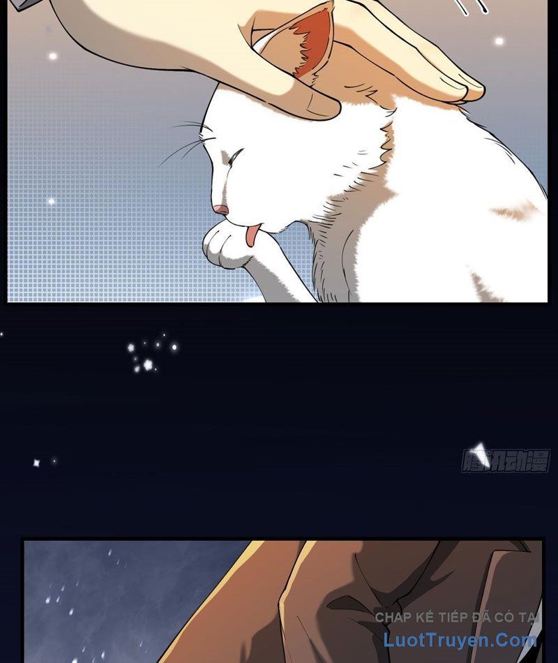 Mạt Thế Cao Ôn: Ta Dựa Vào Phòng An Toàn Thành Thần Chap 17 - Next Chap 16