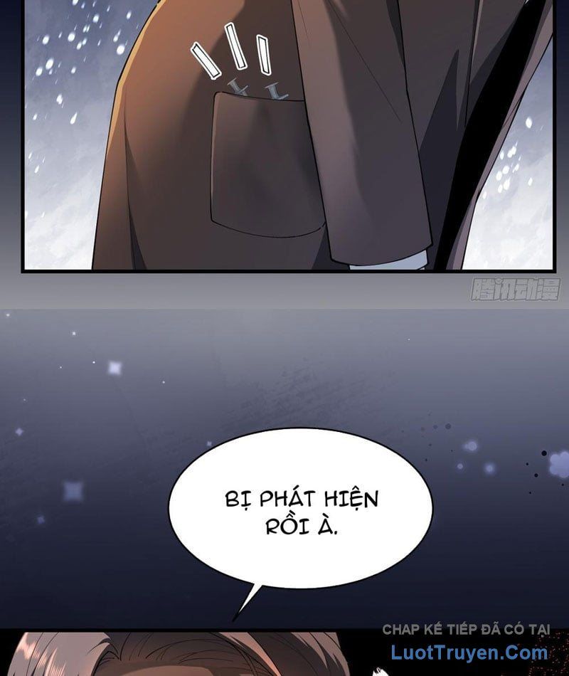 Mạt Thế Cao Ôn: Ta Dựa Vào Phòng An Toàn Thành Thần Chap 17 - Next Chap 16