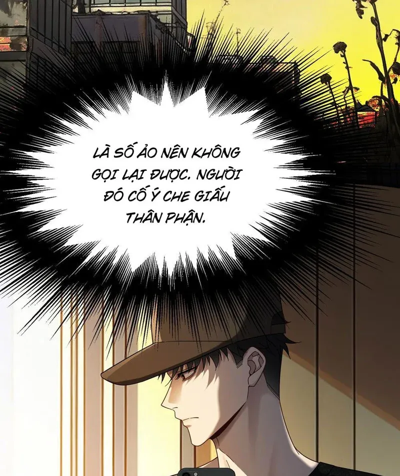Mạt Thế Cao Ôn: Ta Dựa Vào Phòng An Toàn Thành Thần Chap 17 - Next Chap 16