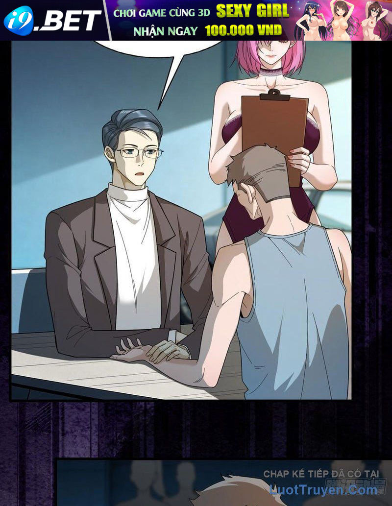 Mạt Thế Cao Ôn: Ta Dựa Vào Phòng An Toàn Thành Thần Chap 17 - Next Chap 16