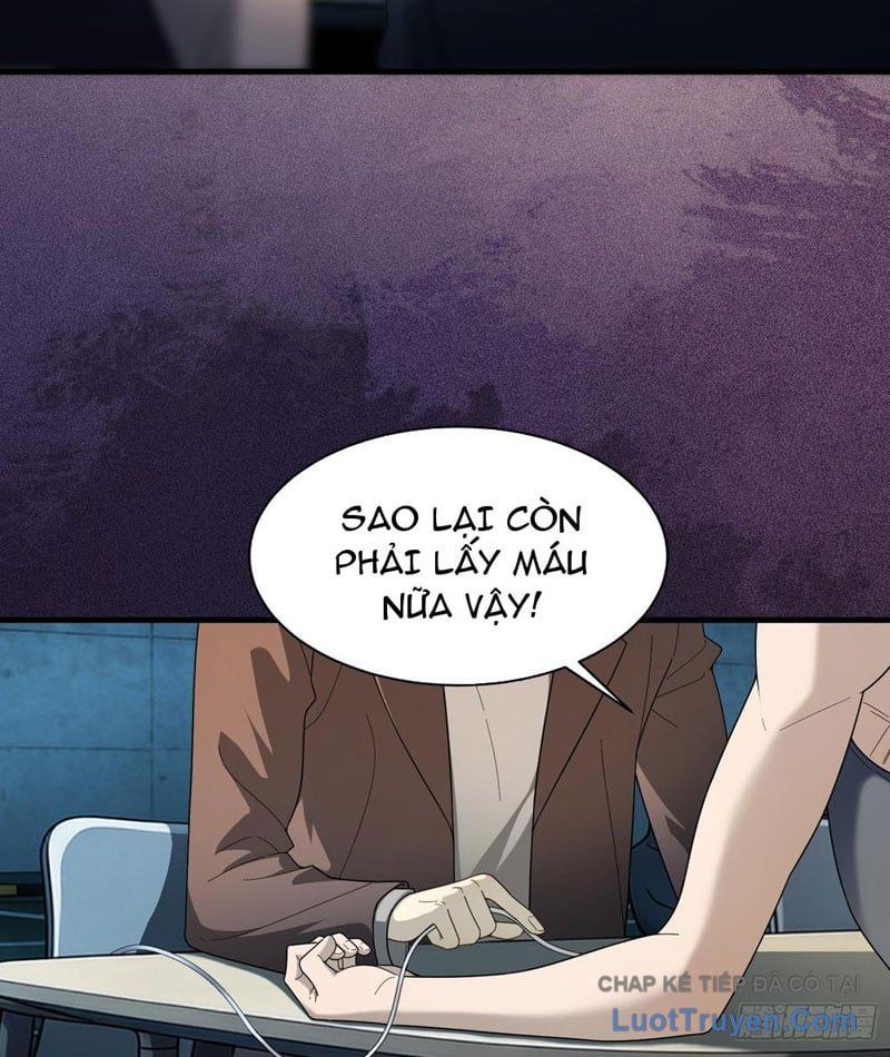 Mạt Thế Cao Ôn: Ta Dựa Vào Phòng An Toàn Thành Thần Chap 17 - Next Chap 16