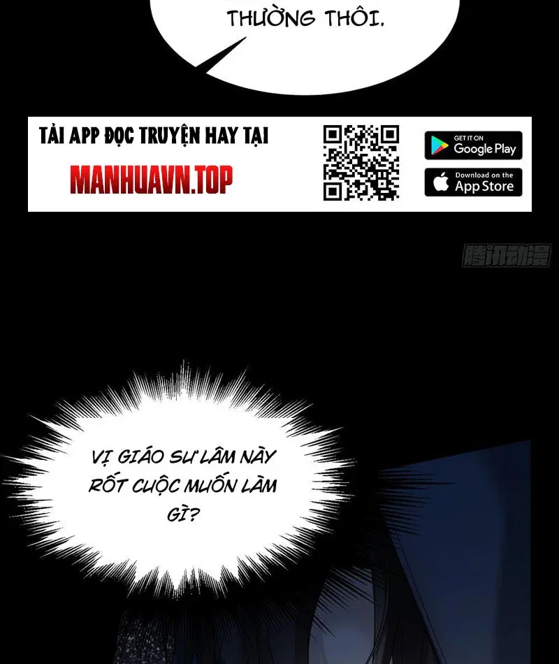 Mạt Thế Cao Ôn: Ta Dựa Vào Phòng An Toàn Thành Thần Chap 17 - Next Chap 16