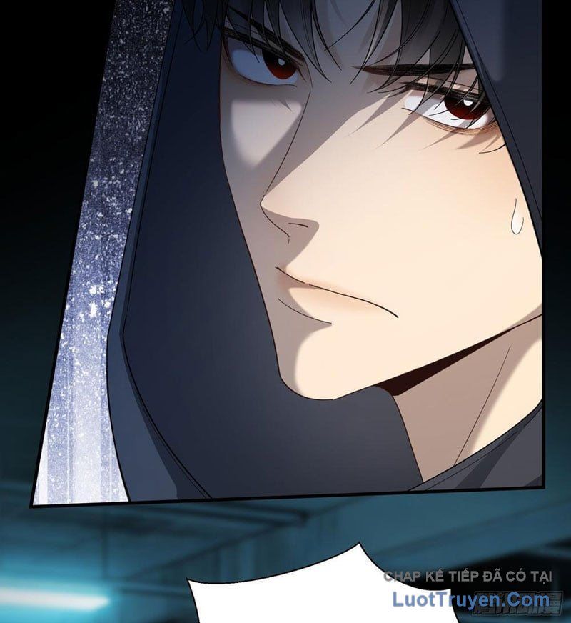 Mạt Thế Cao Ôn: Ta Dựa Vào Phòng An Toàn Thành Thần Chap 17 - Next Chap 16