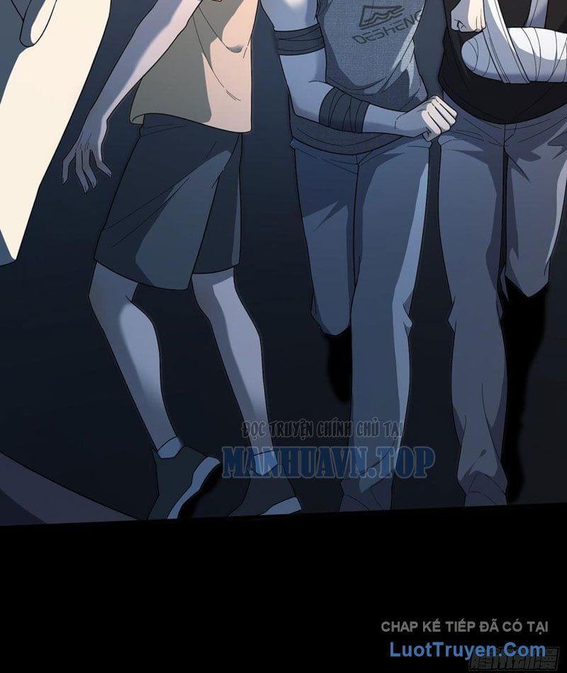 Mạt Thế Cao Ôn: Ta Dựa Vào Phòng An Toàn Thành Thần Chap 17 - Next Chap 16