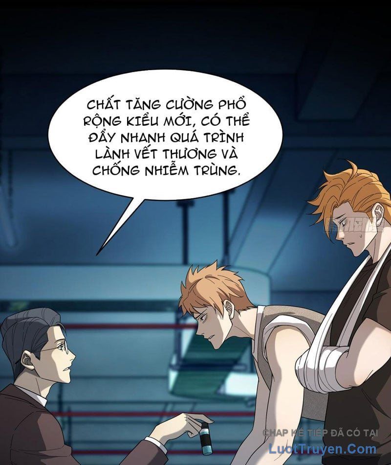Mạt Thế Cao Ôn: Ta Dựa Vào Phòng An Toàn Thành Thần Chap 17 - Next Chap 16