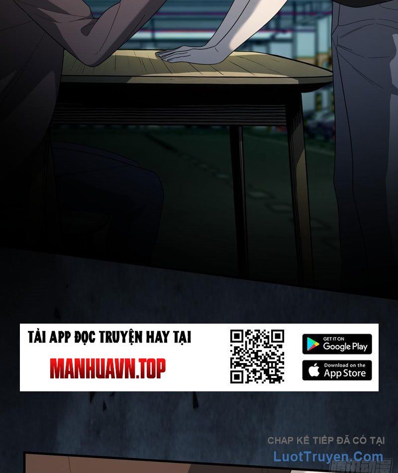 Mạt Thế Cao Ôn: Ta Dựa Vào Phòng An Toàn Thành Thần Chap 17 - Next Chap 16