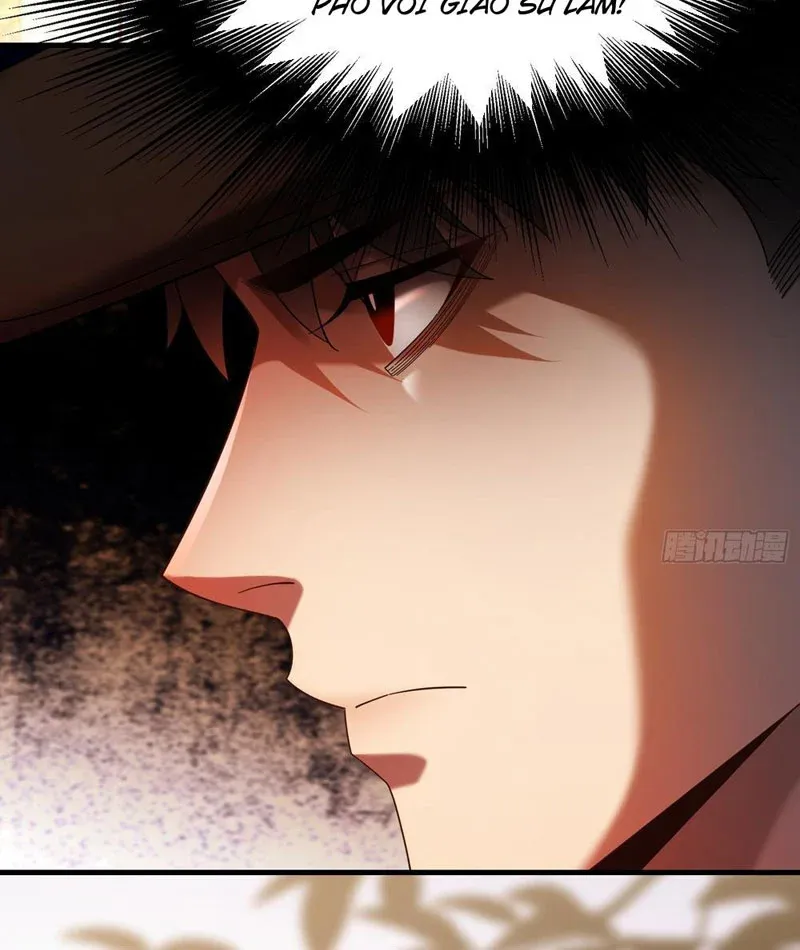 Mạt Thế Cao Ôn: Ta Dựa Vào Phòng An Toàn Thành Thần Chap 17 - Next Chap 16