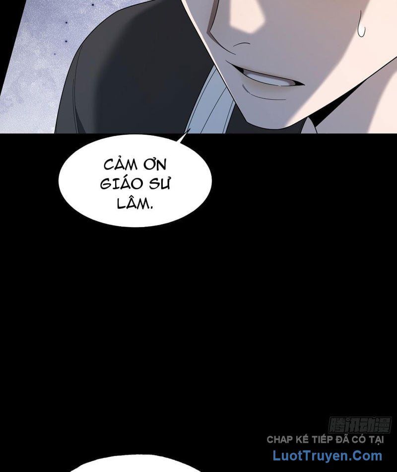 Mạt Thế Cao Ôn: Ta Dựa Vào Phòng An Toàn Thành Thần Chap 17 - Next Chap 16