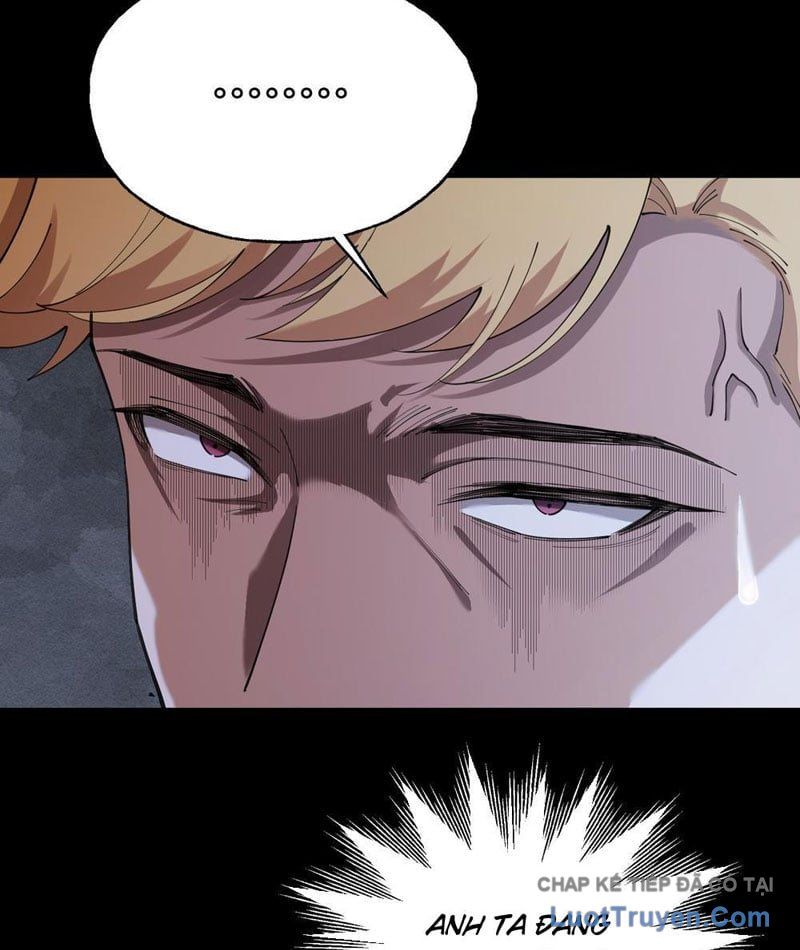 Mạt Thế Cao Ôn: Ta Dựa Vào Phòng An Toàn Thành Thần Chap 17 - Next Chap 16