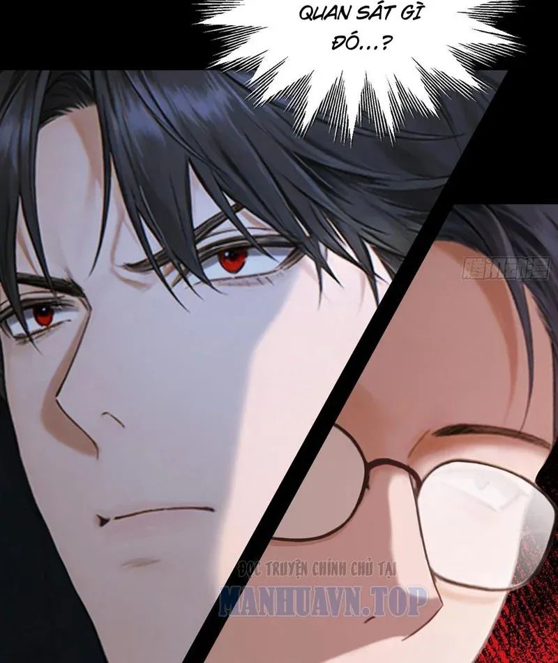 Mạt Thế Cao Ôn: Ta Dựa Vào Phòng An Toàn Thành Thần Chap 17 - Next Chap 16