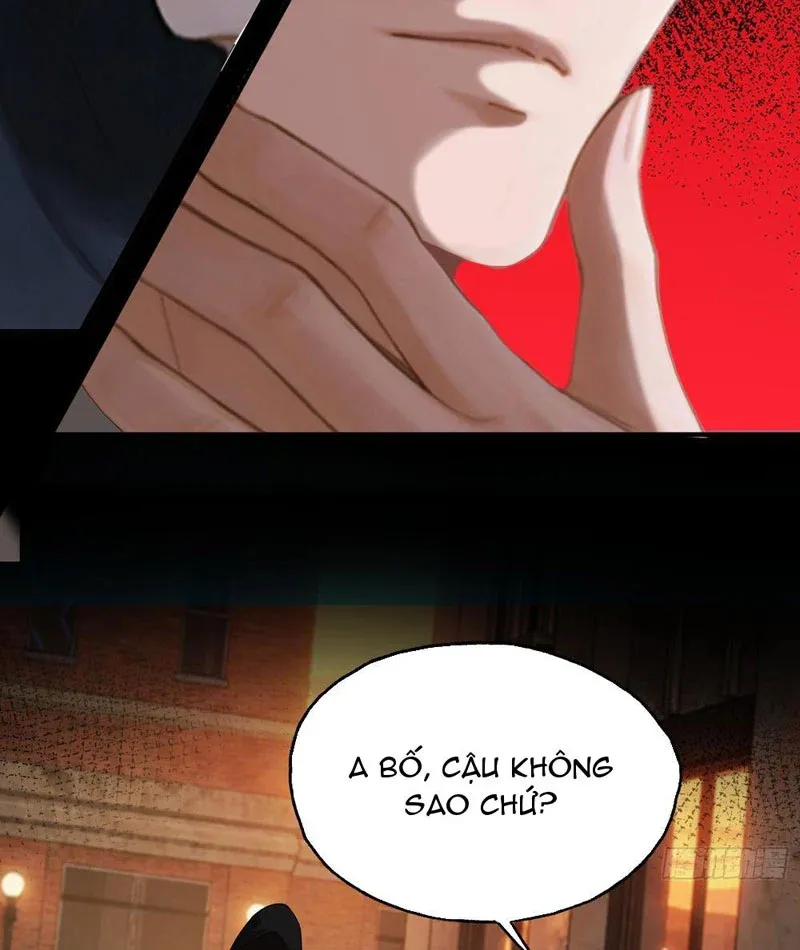 Mạt Thế Cao Ôn: Ta Dựa Vào Phòng An Toàn Thành Thần Chap 17 - Next Chap 16