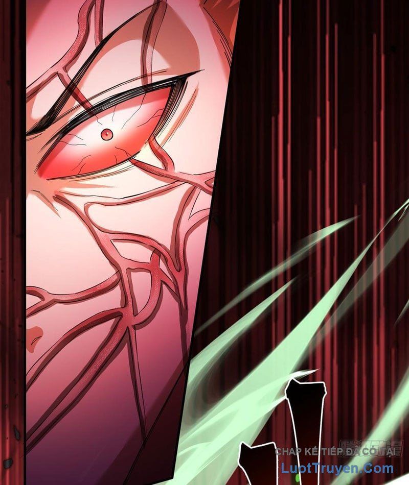 Mạt Thế Cao Ôn: Ta Dựa Vào Phòng An Toàn Thành Thần Chap 17 - Next Chap 16
